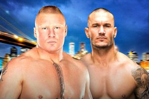 SummerSlam tendrá noche histórica en Brooklyn