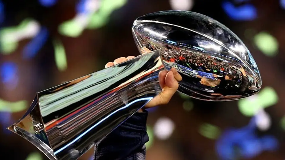 ¿Qué QB lucirá más en los Playoffs?