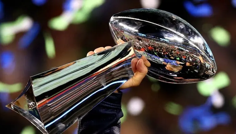 ¿Qué QB lucirá más en los Playoffs?