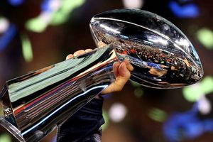 ¿Qué QB lucirá más en los Playoffs?