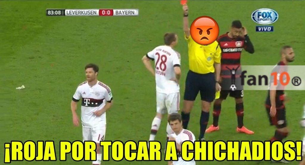 ESPECIAL