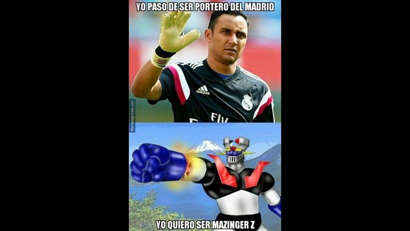 ESPECIAL