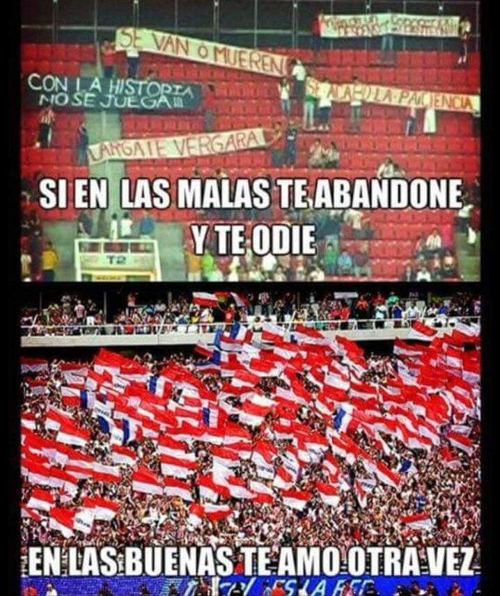 ESPECIAL