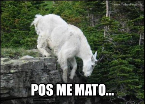 ESPECIAL