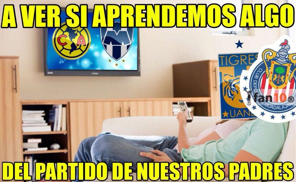 ESPECIAL