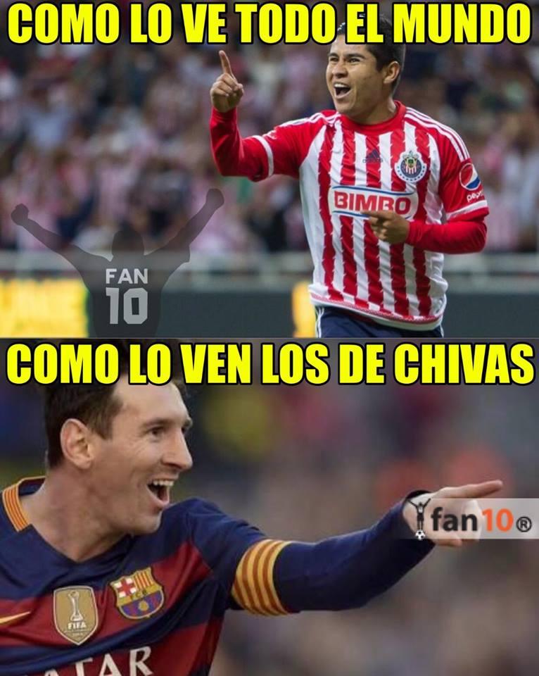 ESPECIAL