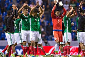 Tri Olímpico es el rival a vencer, aseguran en Brasil