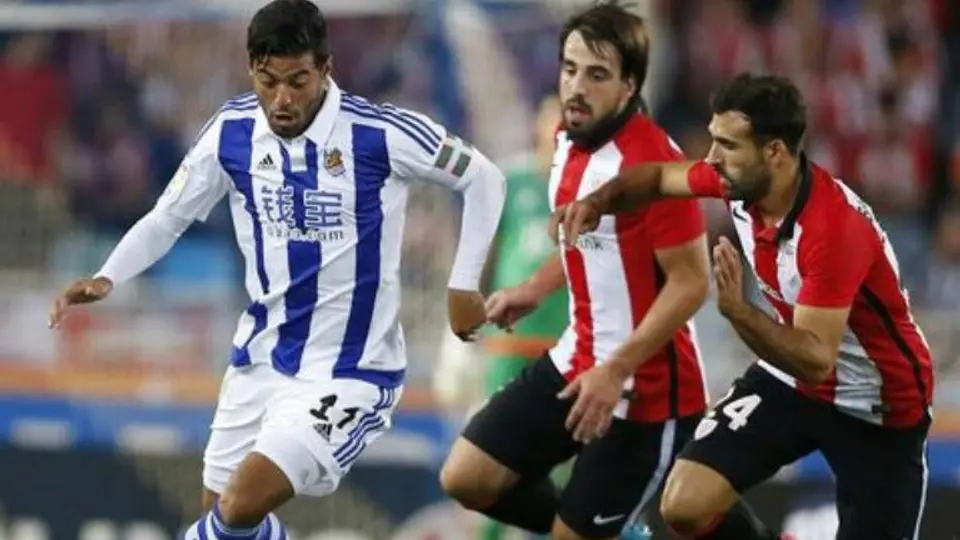 Vela habría provocado salida de Moyes, según prensa