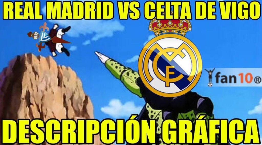 ESPECIAL