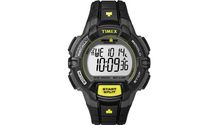 RÉCORD y Timex te regalan un reloj
