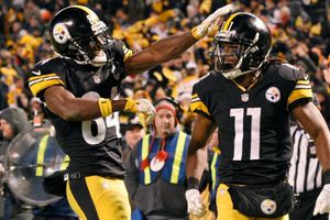 Acereros derrota a Denver y respira en la AFC