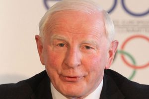 Directivo del COI, hospitalizado tras ser arrestado por reventa