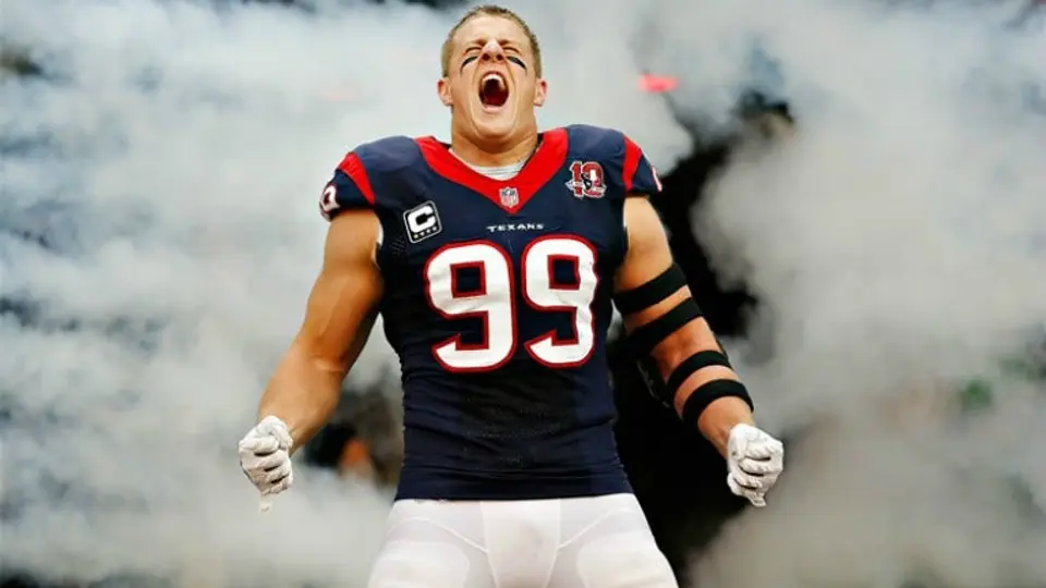 Afición vende boletos para NFL México hasta en 125 mil pesos