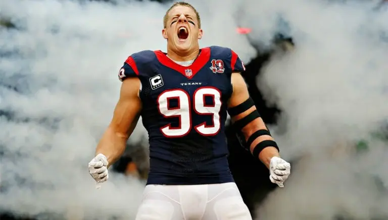 Afición vende boletos para NFL México hasta en 125 mil pesos