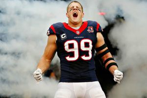 Afición vende boletos para NFL México hasta en 125 mil pesos