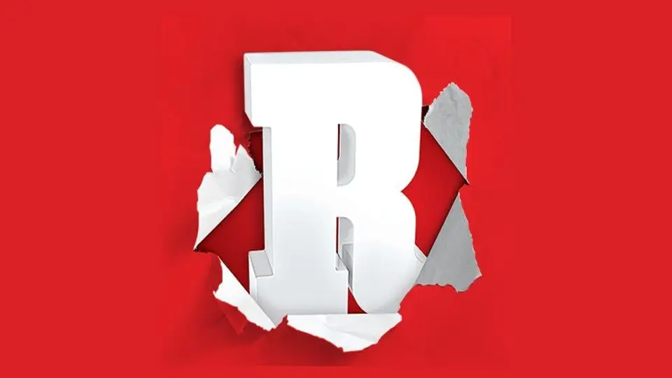 RÉCORD cumple 14 años rompiéndola