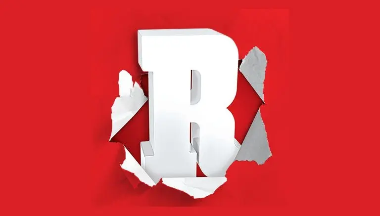 RÉCORD cumple 14 años rompiéndola