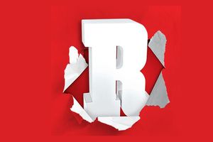 RÉCORD cumple 14 años rompiéndola