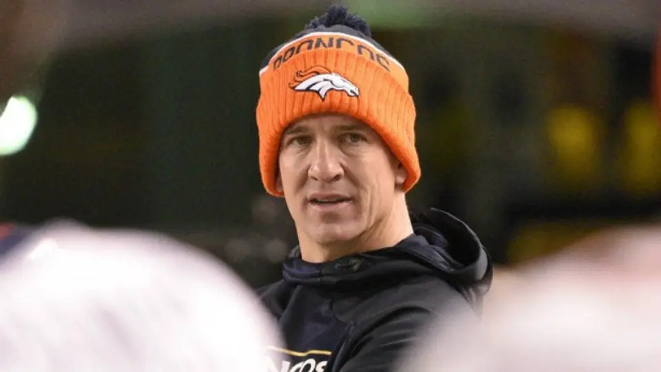 Cubren acoso de Peyton Manning, según Daily News