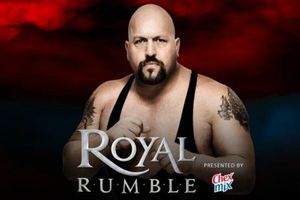 Empresas abren el año con grandes eventos