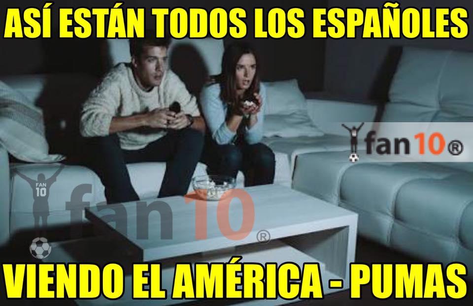 ESPECIAL