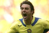 Piojo López reaparece con emotivo mensaje para el América: “Siempre arriba Águilas”