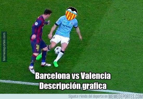 ESPECIAL