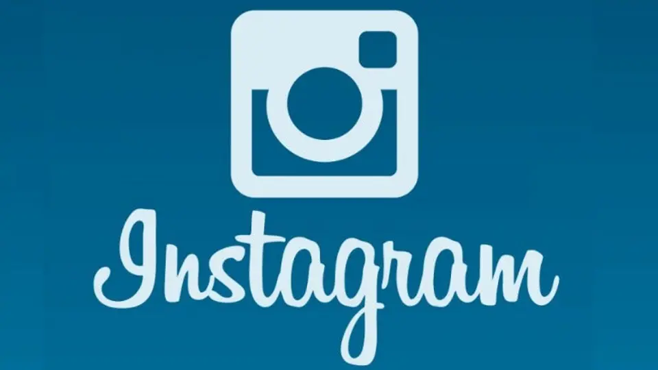 Instagram permitirá videos hasta de 60 segundos
