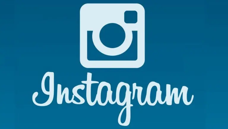 Instagram permitirá videos hasta de 60 segundos