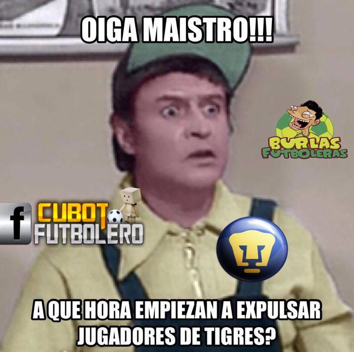 ESPECIAL