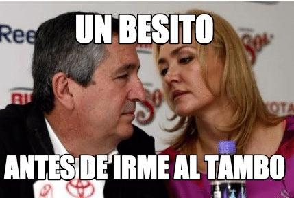 ESPECIAL