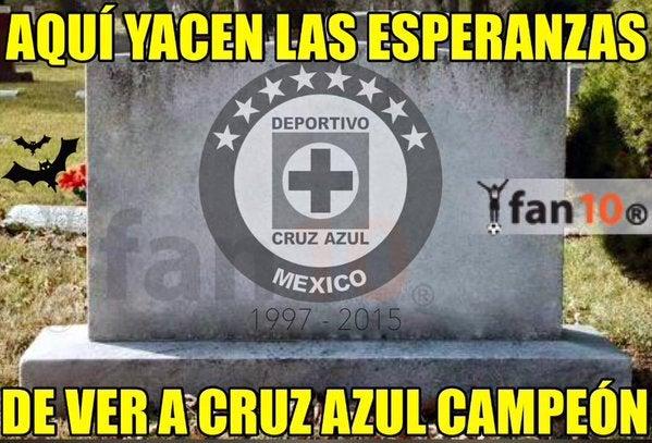 ESPECIAL