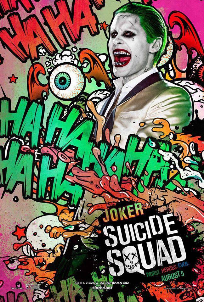 @SuicideSquadWB