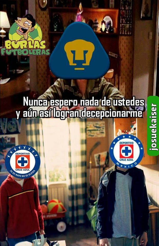 ESPECIAL