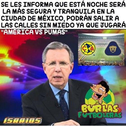 ESPECIAL