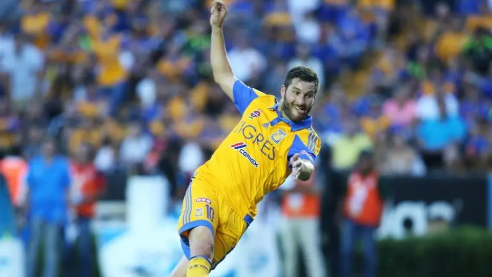 Clásico Regio tendrá como espectáculo el duelo de goleadores