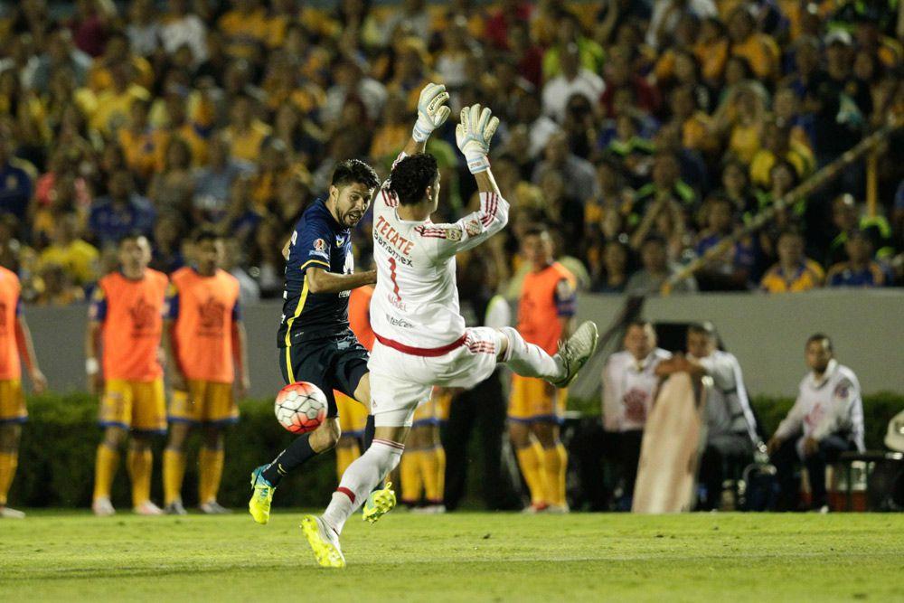 DANIEL GÁMEZ