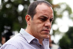 INE investiga a Blanco por pago de candidatura