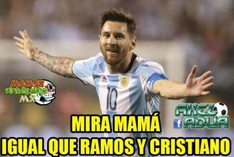 ESPECIAL