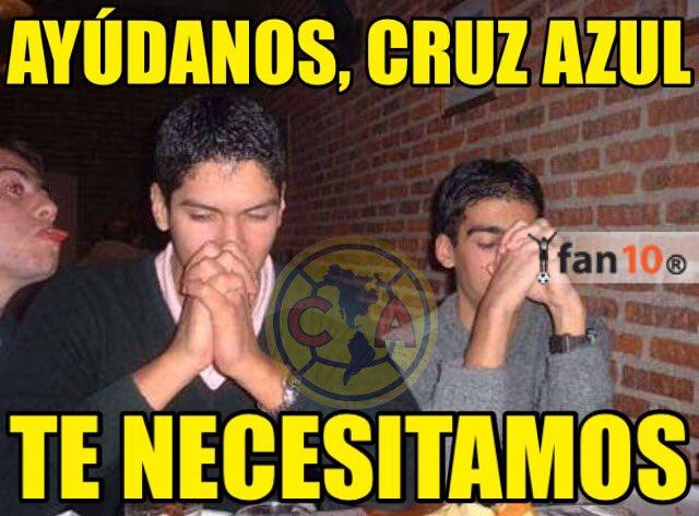 ESPECIAL