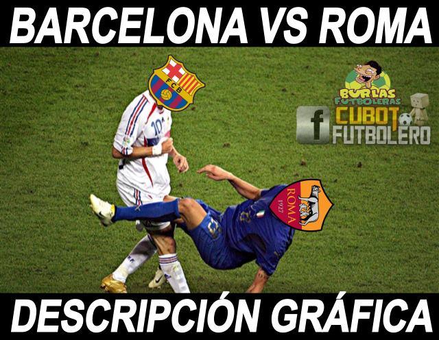 ESPECIAL