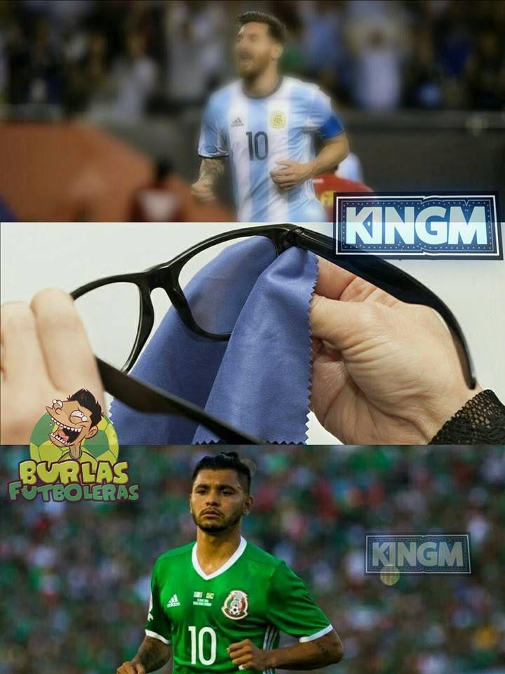 ESPECIAL