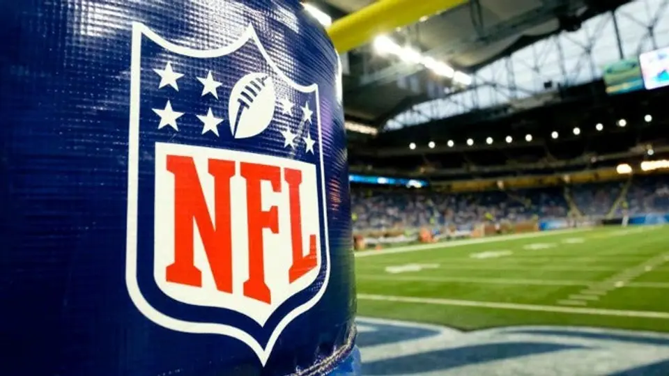 NFL buscaría celebrar juego en China en 2018