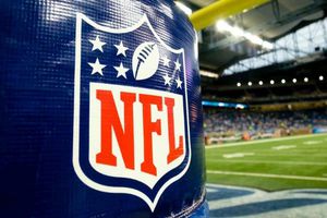 NFL buscaría celebrar juego en China en 2018
