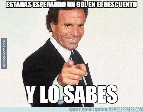 ESPECIAL