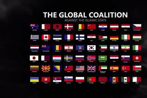 México, en la 'lista negra' del Estado Islámico