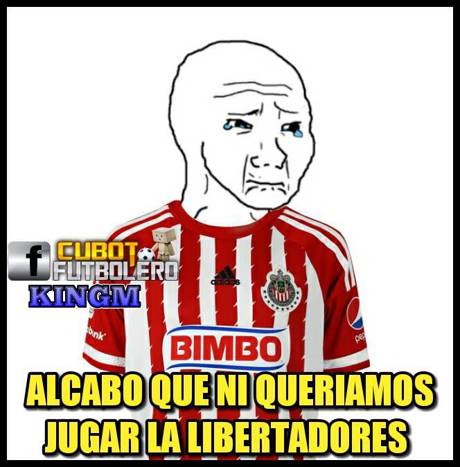 ESPECIAL