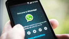 WhatsApp aumenta privacidad en chats de sus usuarios