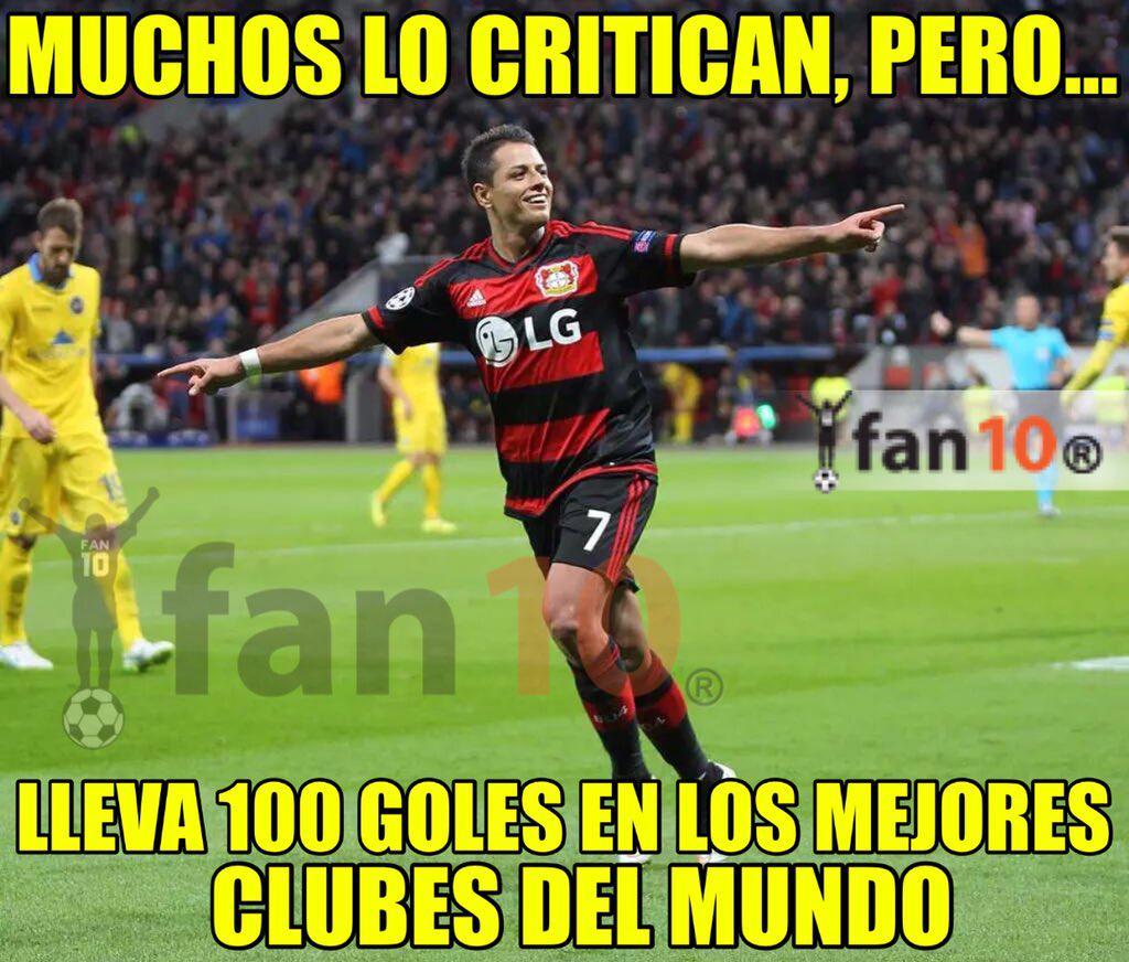 ESPECIAL