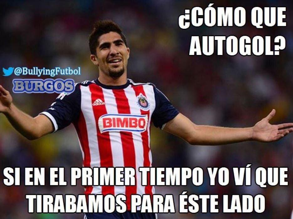 ESPECIAL